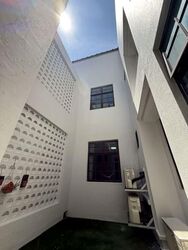 Onan Court (D15), Apartment #574560871